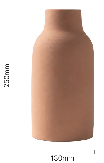 cielo_vase